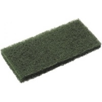 Scourer - Green, Small, Redi