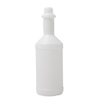 Bottle - 1L Natural PIP