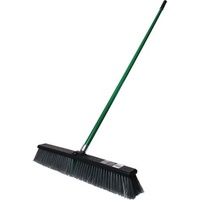 Broom - General Purpose 