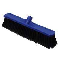 Broom Head - Platform 300mm