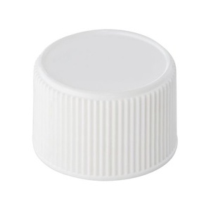 Bottle Lid - Suits 125ml PB