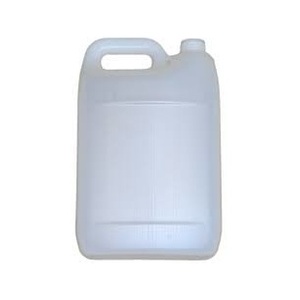 Jerry Can with Lid PB 208