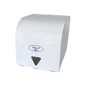 Dispenser - For Paper Towel Roll JSH