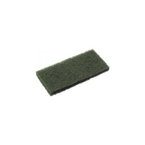 Scourer - Green Small Redi