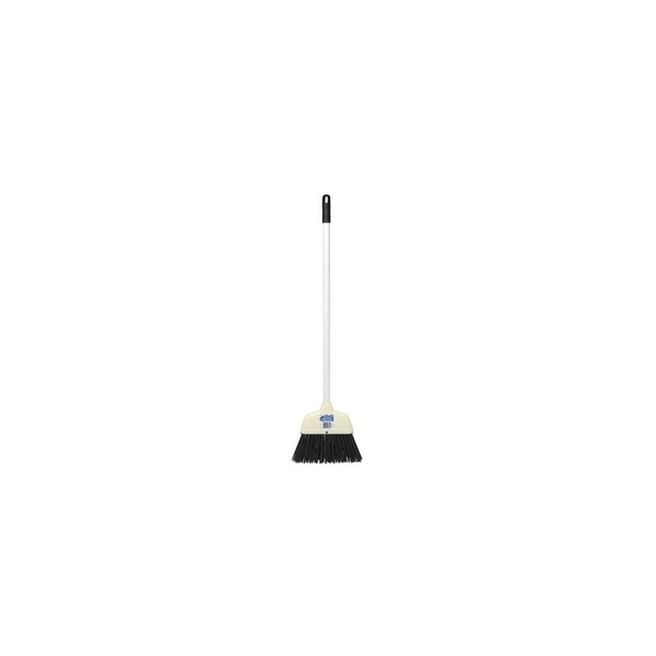 Broom for Lobby Pan - Heavy Duty, Edco 6/1