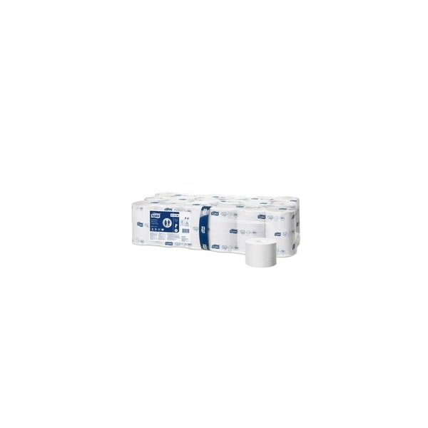 Toilet Paper - 2 Ply Tork JSH 400sh