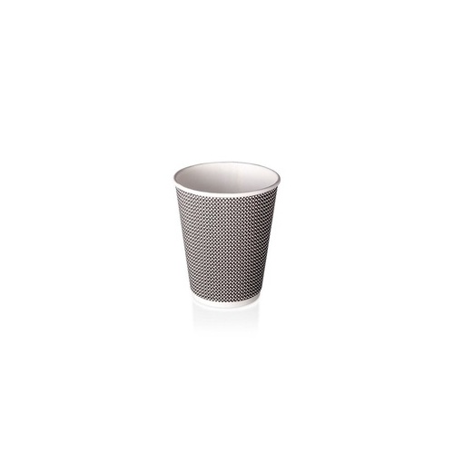 Coffee Cup - 12oz Double Wall OJI 25/20 (2405802)