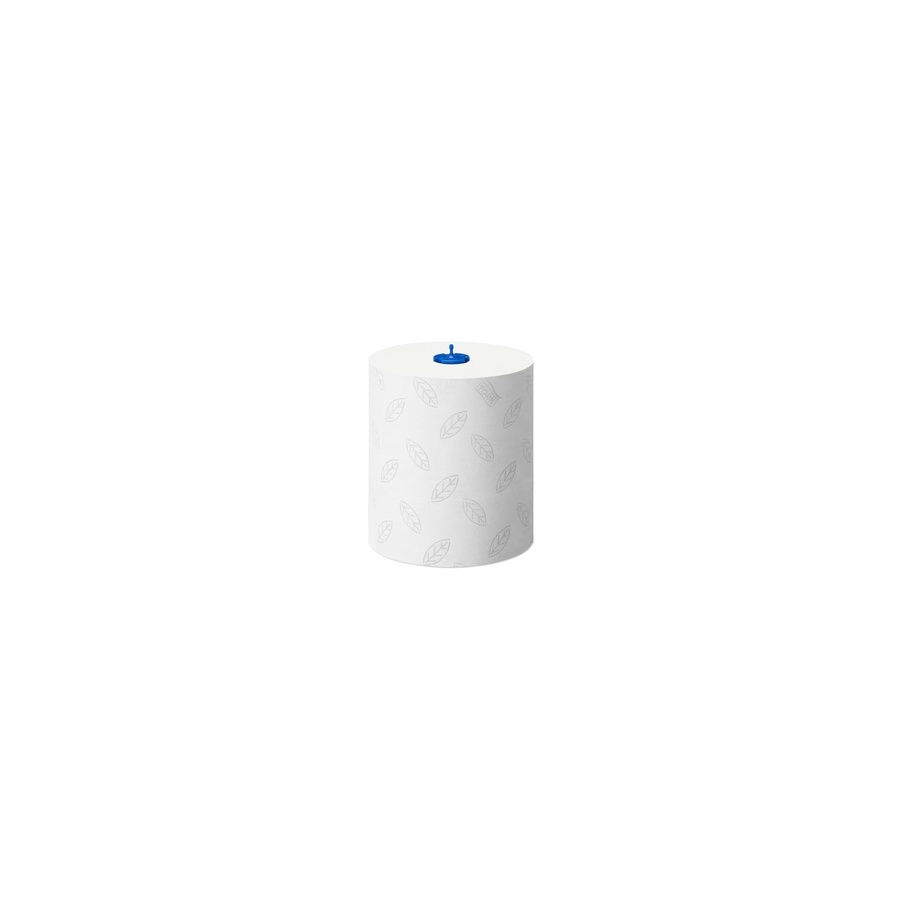 Paper Towel Tork Matic Soft 2Ply JSH 6