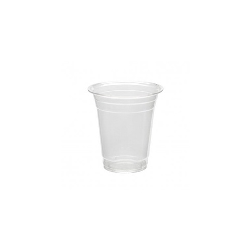 Clear Cup - 15oz/425ml Clarity Mar 50/20