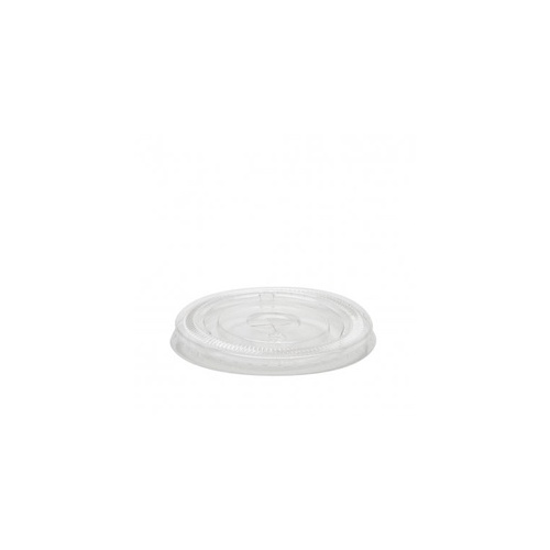 Clear Cup Lid - 15/24oz for Clarity Cup Mar 50/20