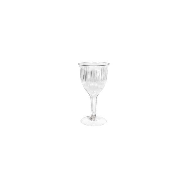 Wine Goblet - 150ml Mar 10/10