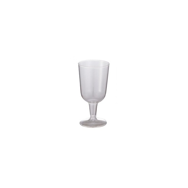 Wine Glass 175ml 12/8 Alp