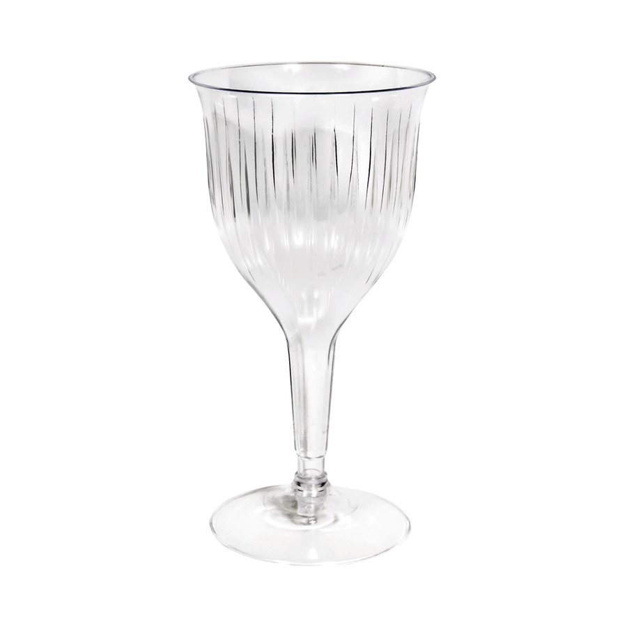 Wine Goblet 150ml Mar 10/10