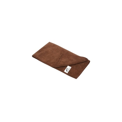 Cloth - Barista Brown EDC