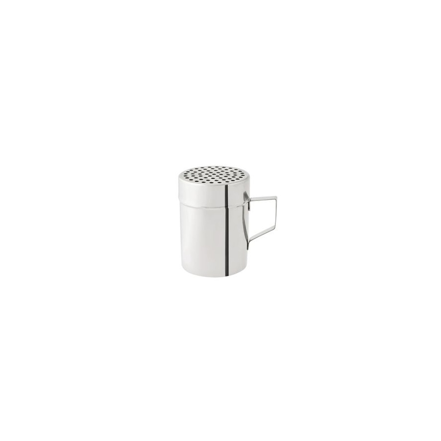 Cheese Shaker with Handle 285ml Hil