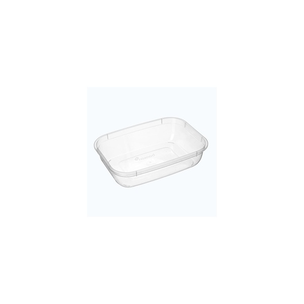 Container - 700ml Food Prep Bon 25/10