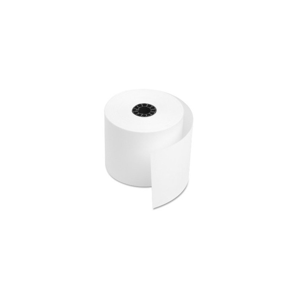 Printer Roll - Kitchen Register - 76X76