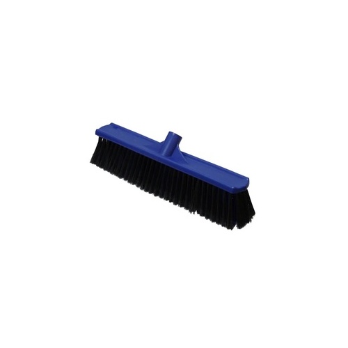 Broom Head - Platform 300mm