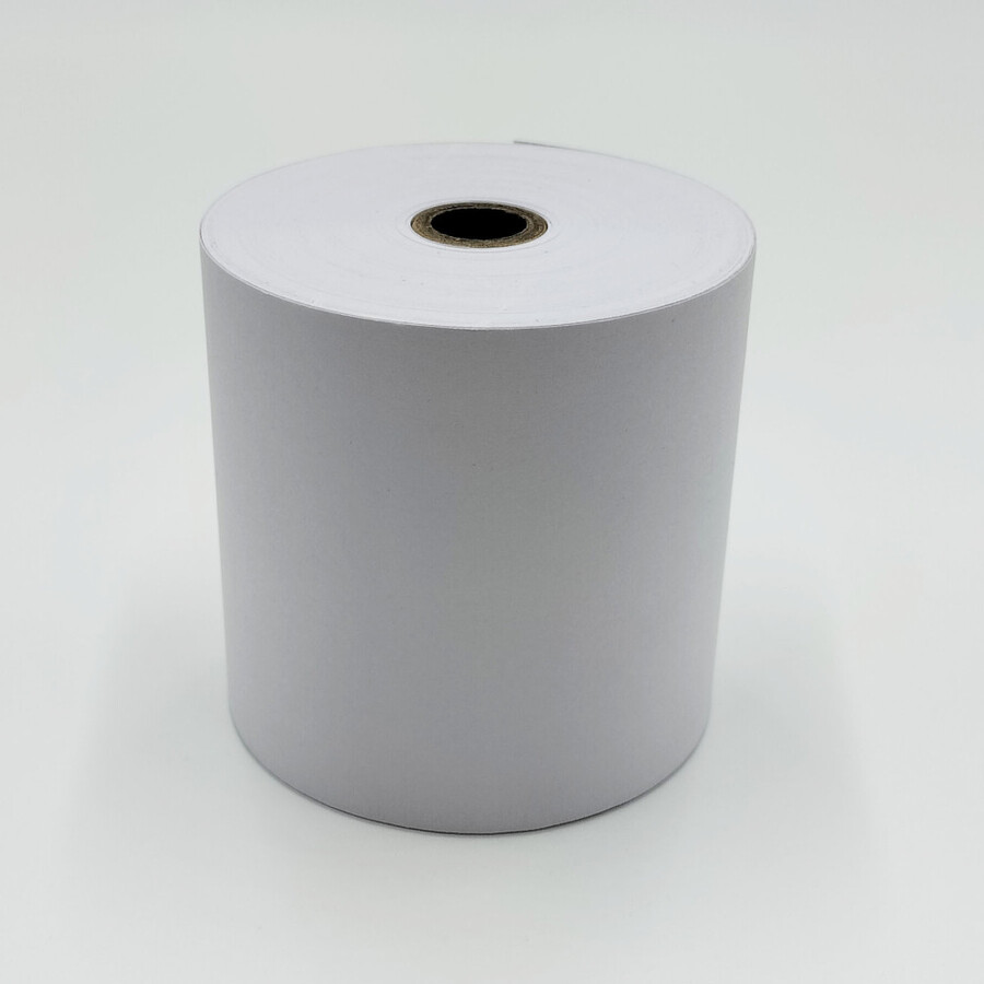 Register Rolls - 76x76 1Ply GP 4/6