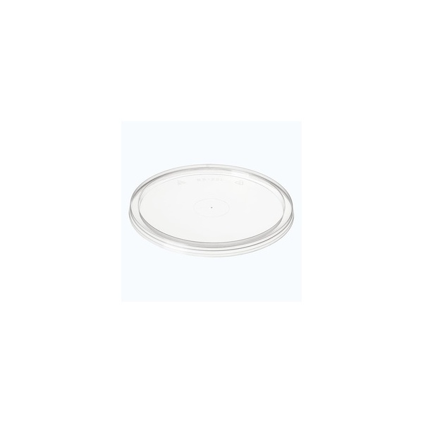 Container Lid - For BS-8 to BS-36 Bon 50/10