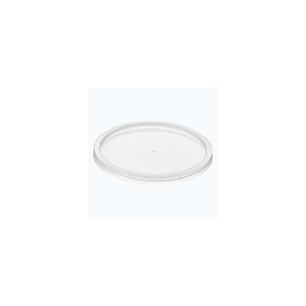 Container Lid - FG for BS-8/BS-30 Bon 50/10