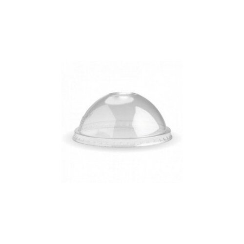 Bowl Lid - Dome for 8/12/16oz Bowls Bio 50/20