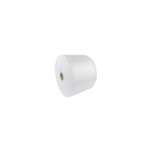 Bubble Wrap Roll 500mmx50m