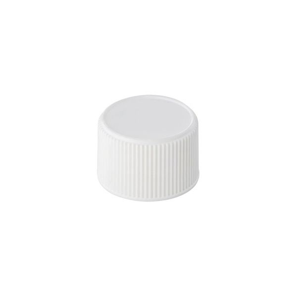 Bottle Lid - Suits 125ml PB