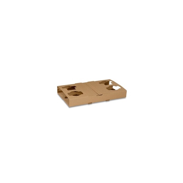 Cup Holder 2 or 4- Pac 20/5