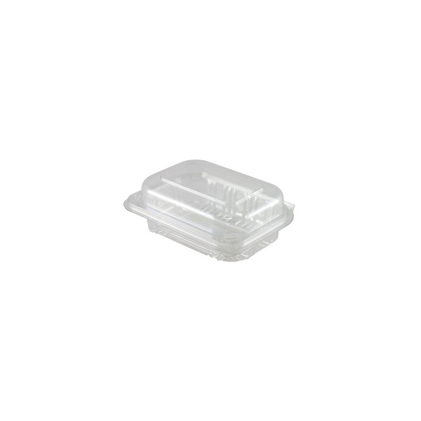 Salad Pack Clam - Small FPA 125/2 0408