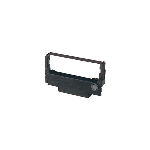 Epson ERC 30/34/38 Black Ink Ribbon