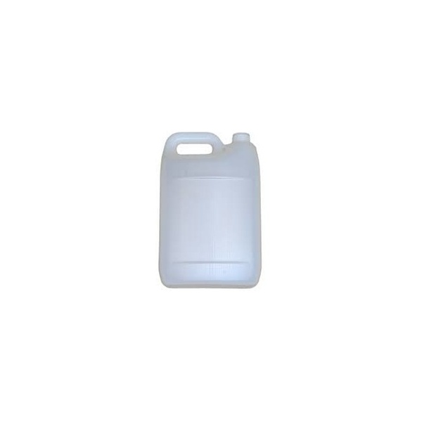 Jerry Can with Lid PB 208