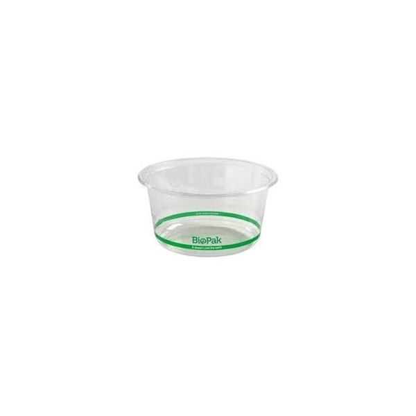 Bowl - Deli 500ml Bio 50/10