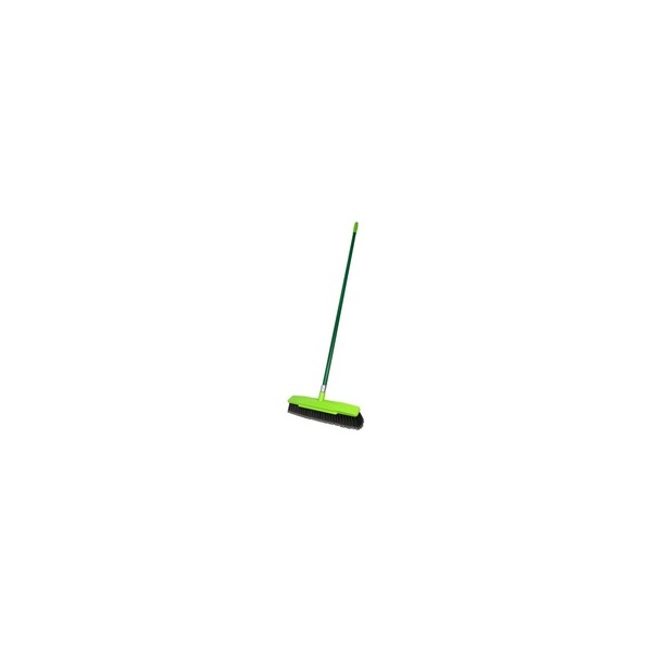 Broom - Indoor General Purpose 450mm