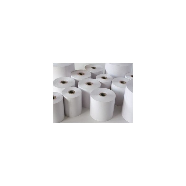 Printer Roll - EFTPOS Thermal 57x38mm TRS