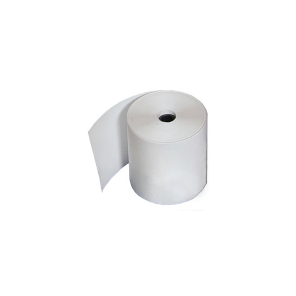 Printer Roll - EFPOS Thermal 57x70x13