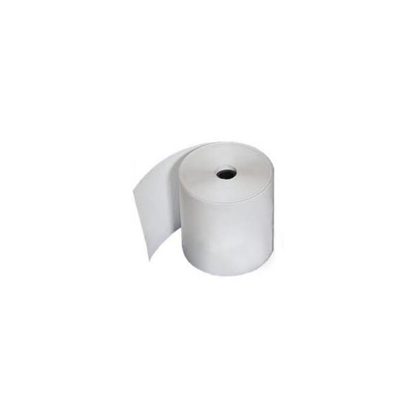 Printer Roll - 80x80x24 EFPOS Thermal