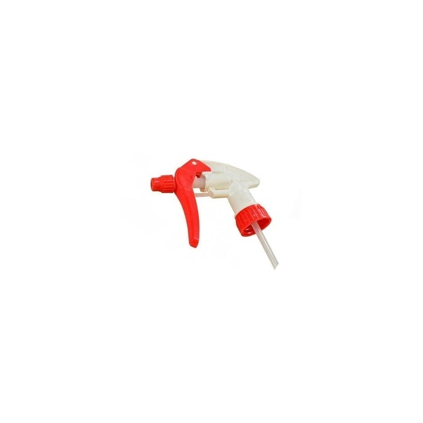 Trigger Nozzle - Red PB