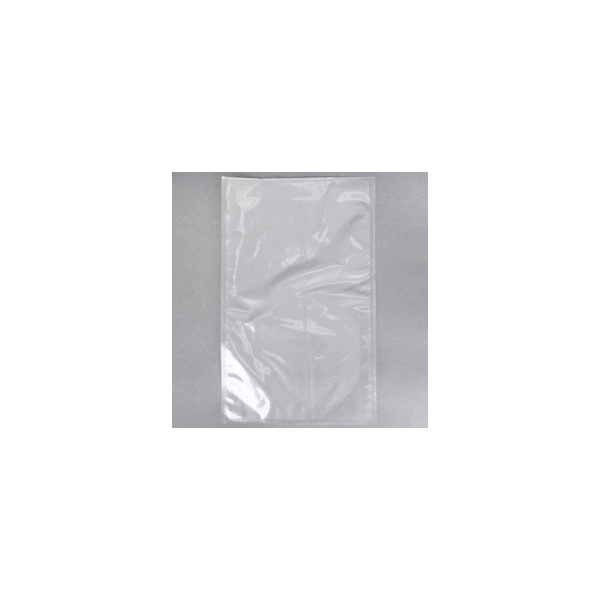 Vacuum Bag - 450x250mm Huh 100/5