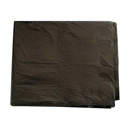 Bin Liner - 82L HD PNI 25/10