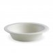 Sugarcane Bowl 16oz White