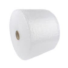 Bubble Wrap Roll 500mmx50m