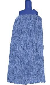 Mop Head - Blue 400g