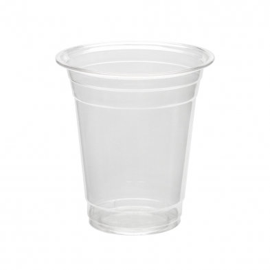 Clarity Cup 15oz/425ml