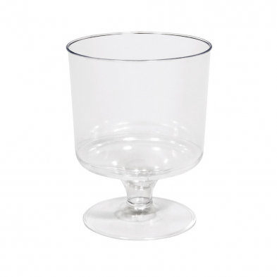 Wine Goblet 170ml Mar 25/10