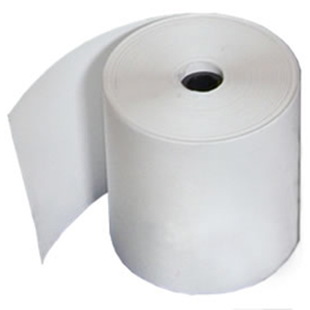 Printer Roll - EFTPOS Register 57x70mm TRS