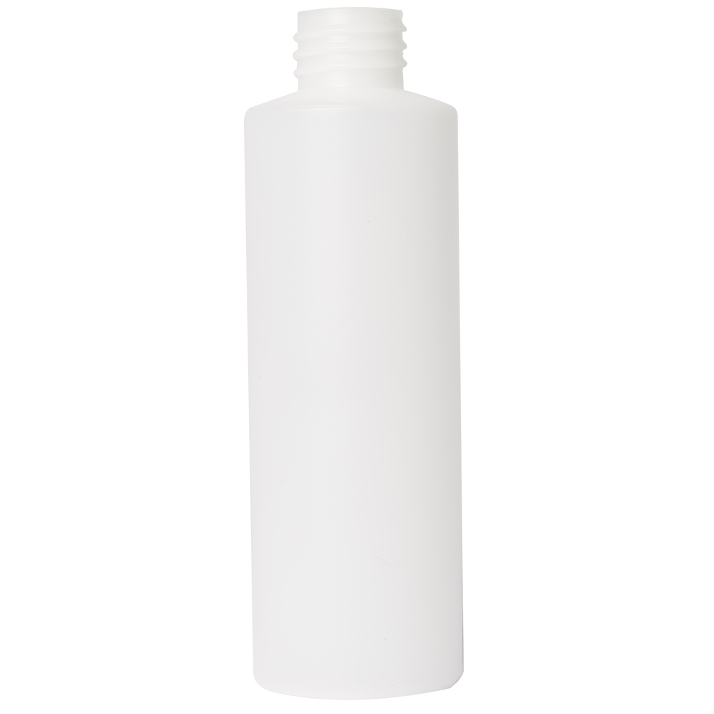 Spray Bottle 250ml