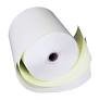 Printer Roll - Kitchen Register 2 Ply 76x76x13mm TRS