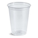 [PL15] Clear Cup 15oz /425ml Huh 50/20