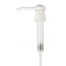 Pump Dispenser (Chemicals) 20L